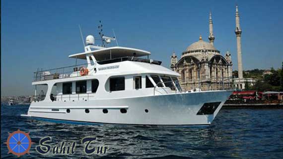 38 Nolu Davet Yatı