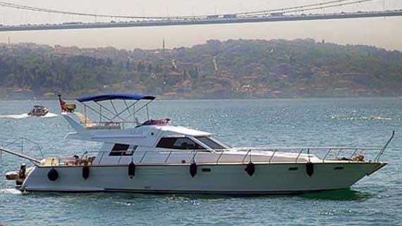 56 Nolu Davet Yatı