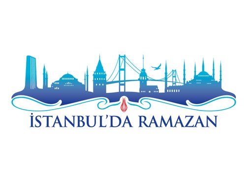 36620ramazankapak Teknede İftar Yemekleri