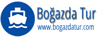 Boğaz Turu