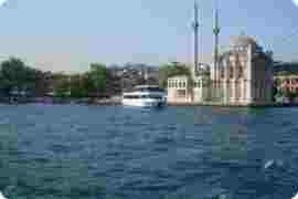 botur01-270x180 Boğaz Turları