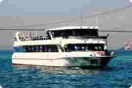 botur03-270x180 Boğaz Turları