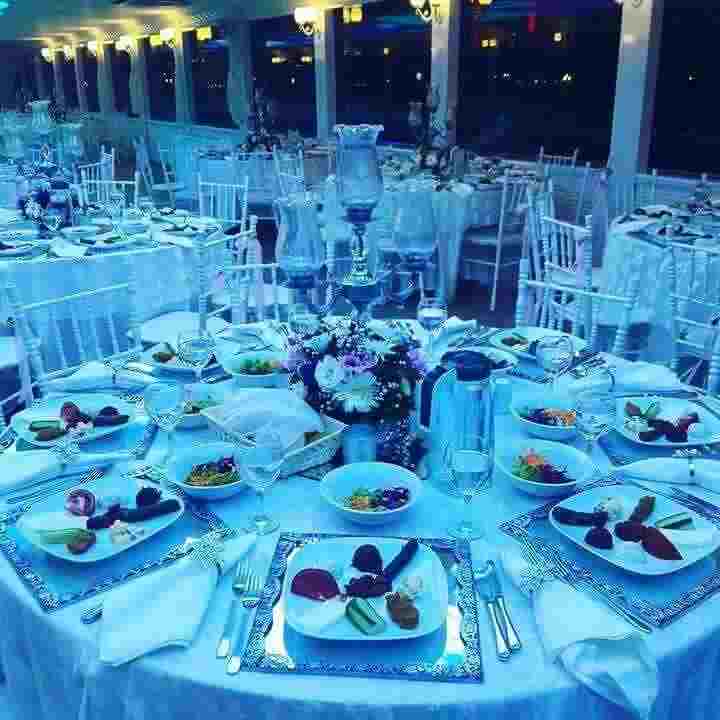tekne-16-3 teknede iftar
