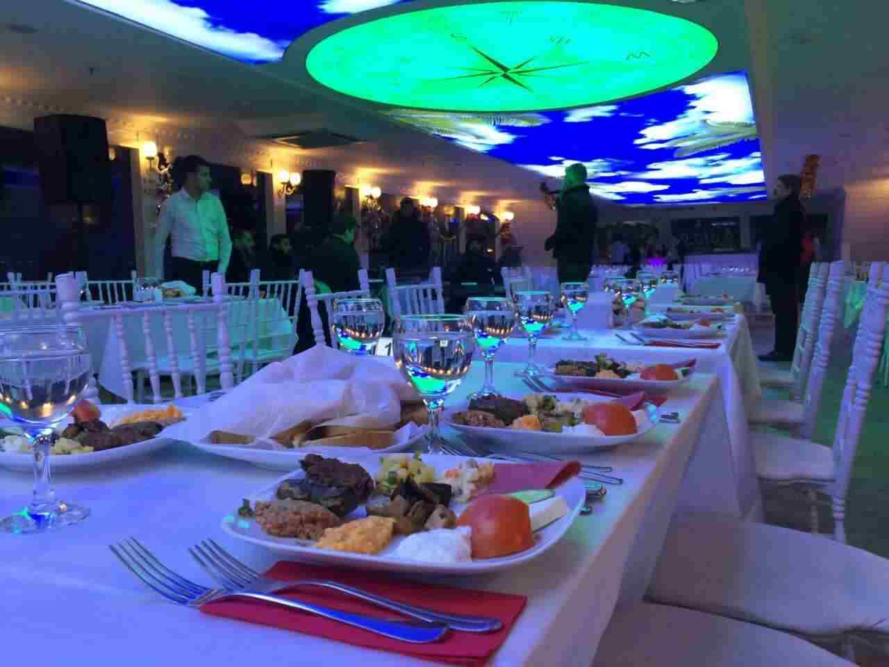 tekne-16-7 (1) teknede iftar