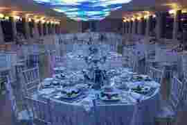 teknede-iftar-2 teknede-iftar-