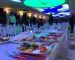 teknede-iftar-