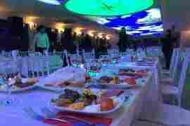 teknede-iftar-