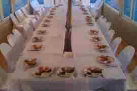 teknede iftar teknede iftar